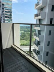 Skyline Residences (D4), Condominium #566219591